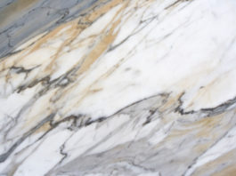 Il finto marmo 730 0 068 Il finto marmo